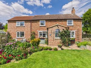 Front of Property- click for photo gallery